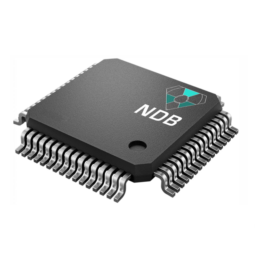 Diamond Batteries Heyaru